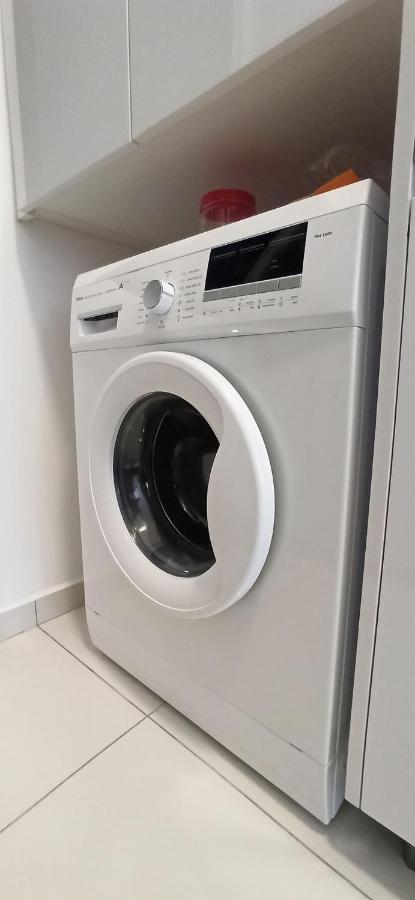Beacon Executive Suites George Town Apartment Malaysia Deals Ngoại thất bức ảnh